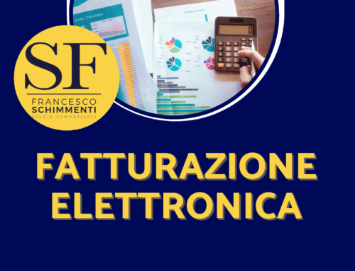 Fatturazione elettronica: vantaggi e obblighi per le aziende